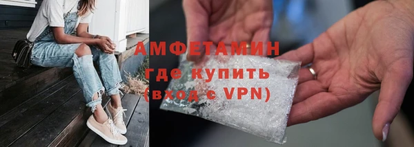гашик Аркадак