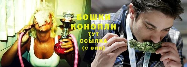 стаф Нефтекумск