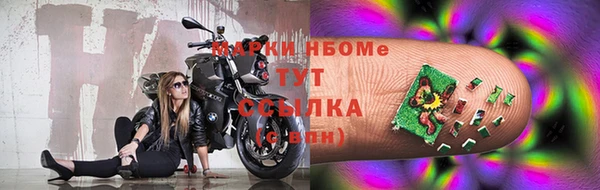 гашик Аркадак
