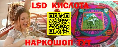 тгк Моздок